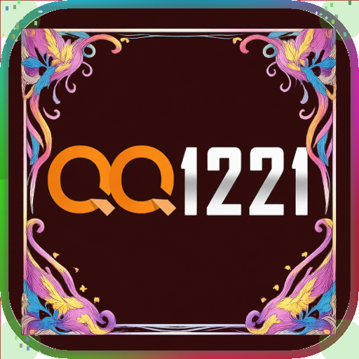 qq1221 — galeri pratinjau Resmi APK